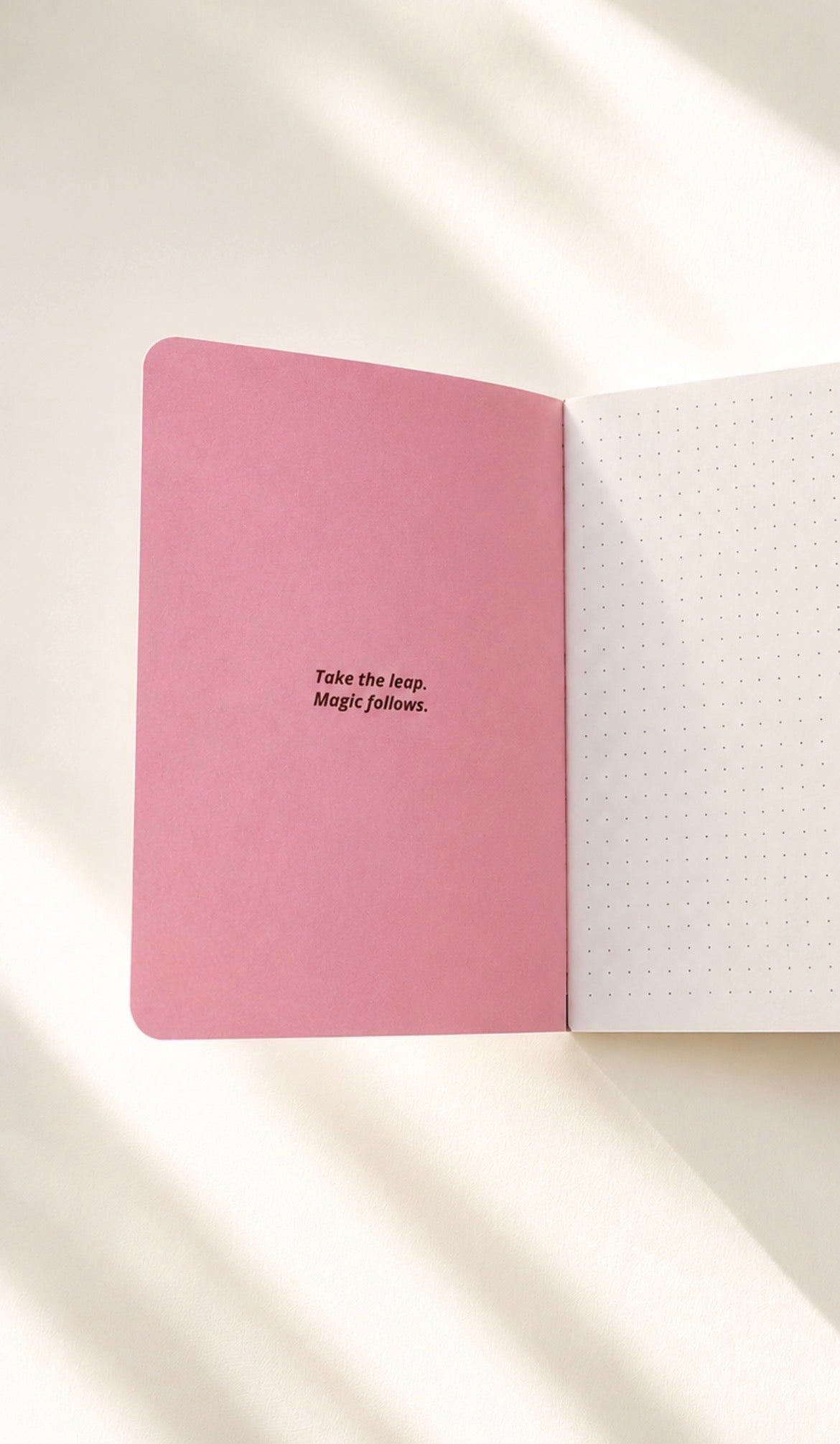 Paper LOVERS!