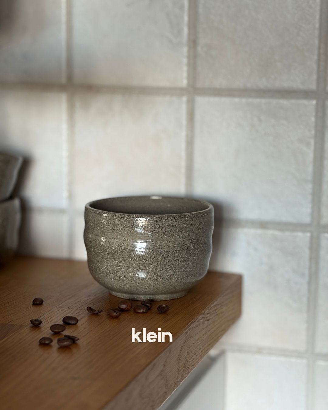 Nude Cup