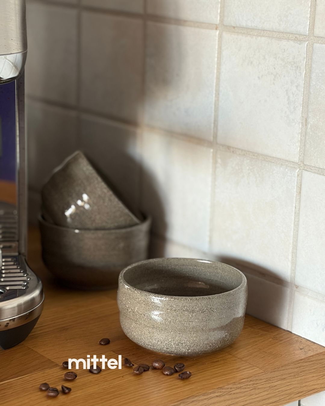 Nude Cup