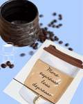 Coffee Lover
