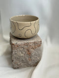 Flow Cup - Wave