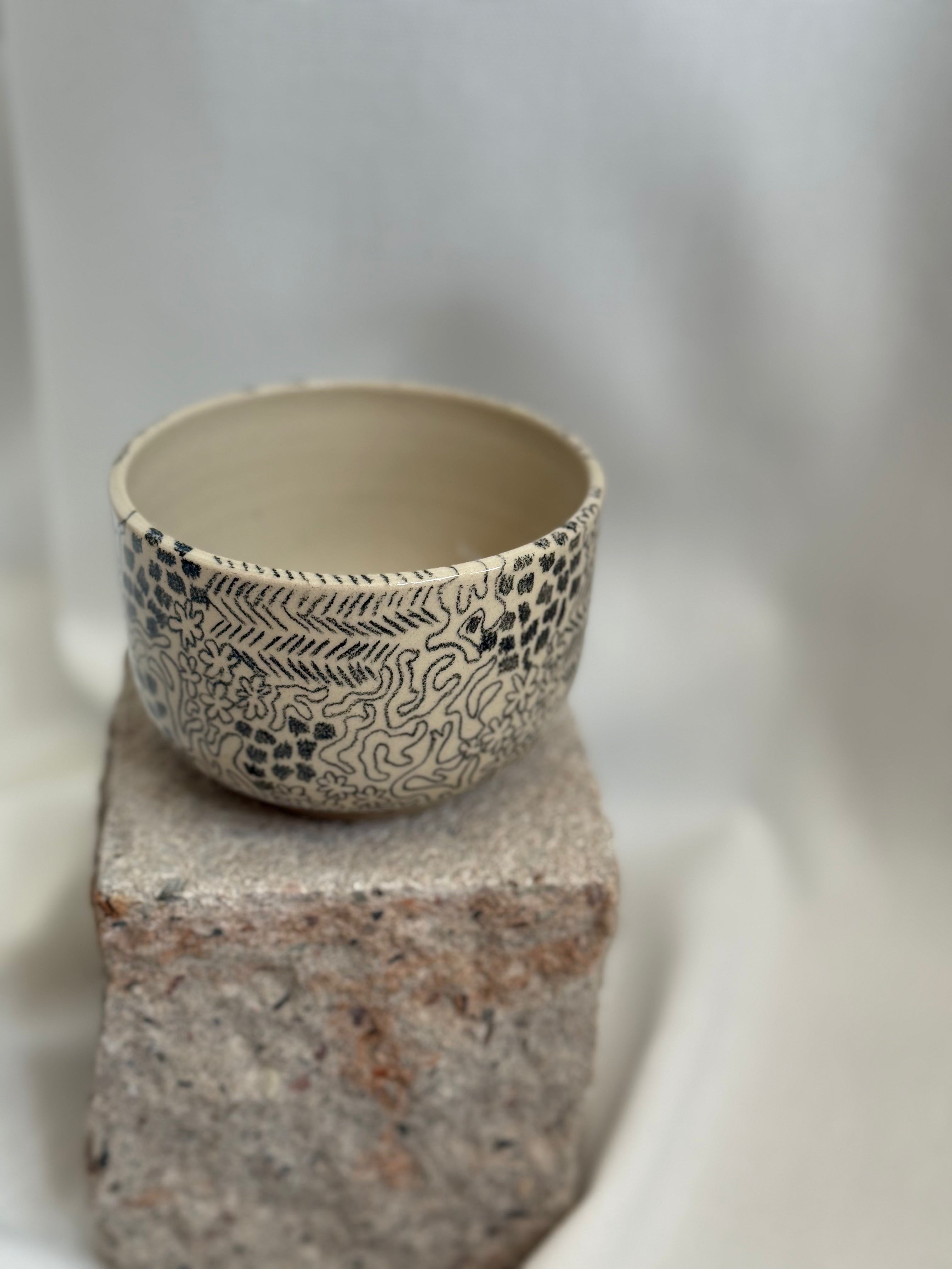 Daydream Cup