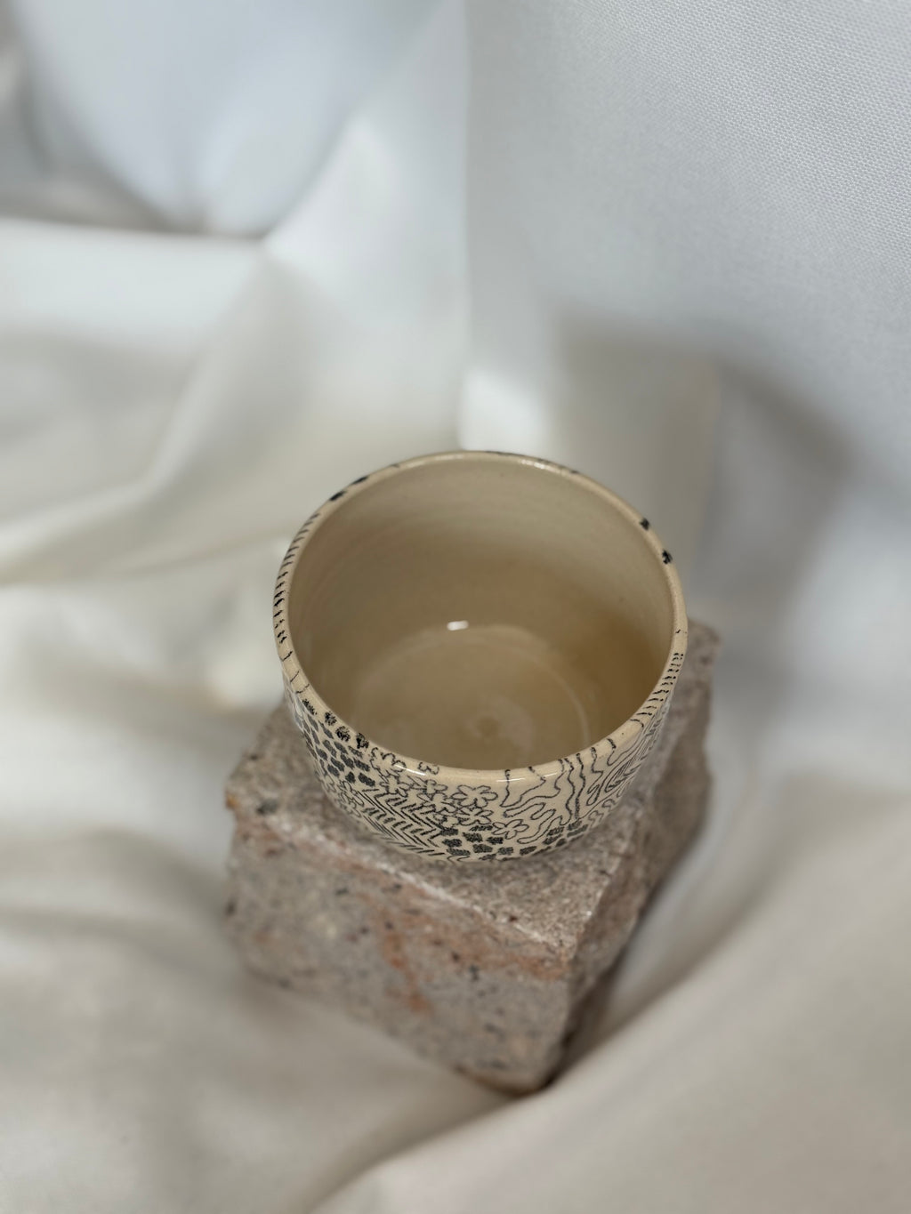 Daydream Cup