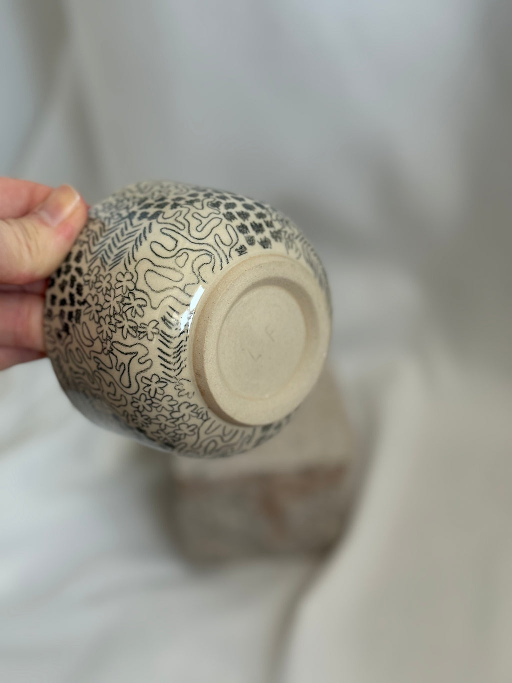 Daydream Cup
