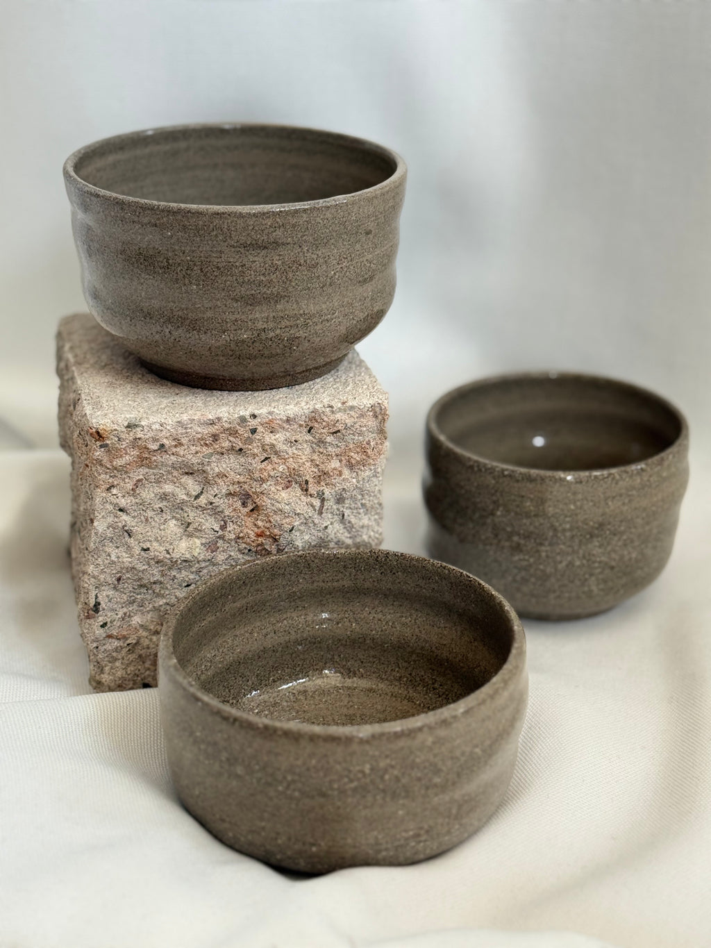 Nude Cup