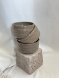 Nude Cup