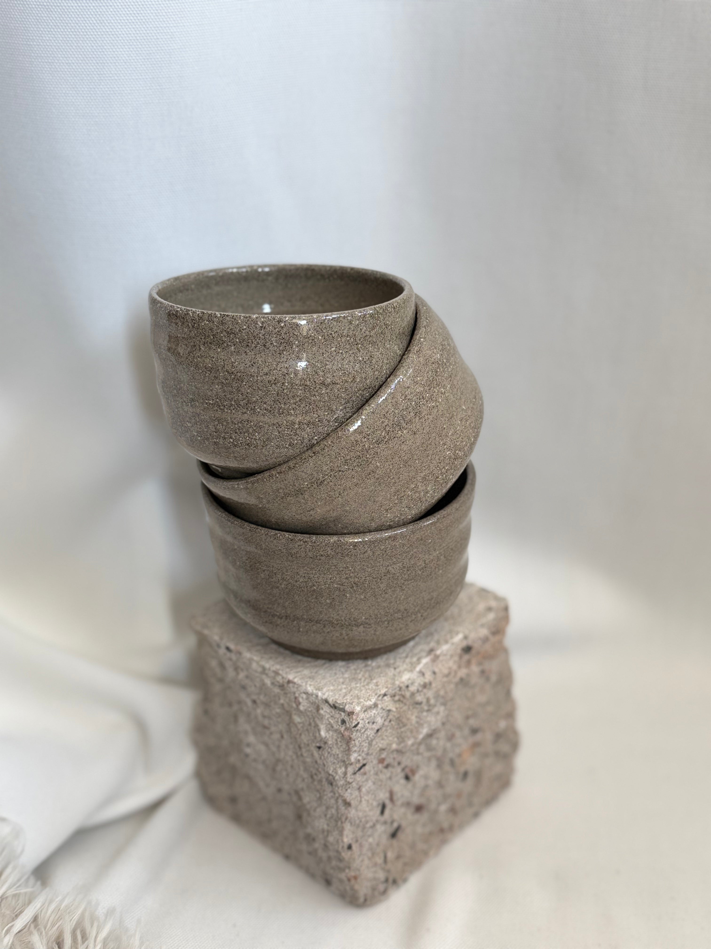 Nude Cup