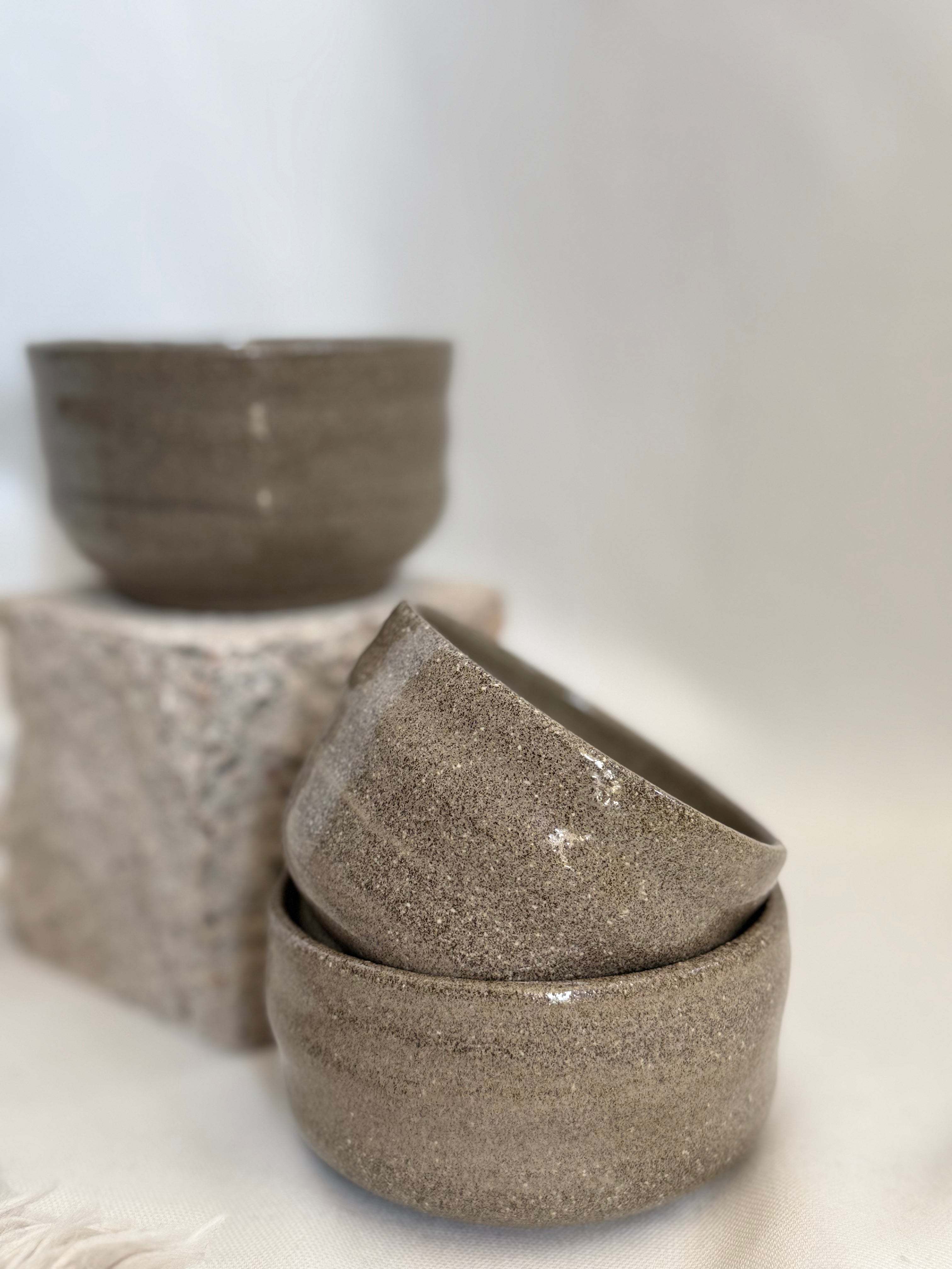 Nude Cup