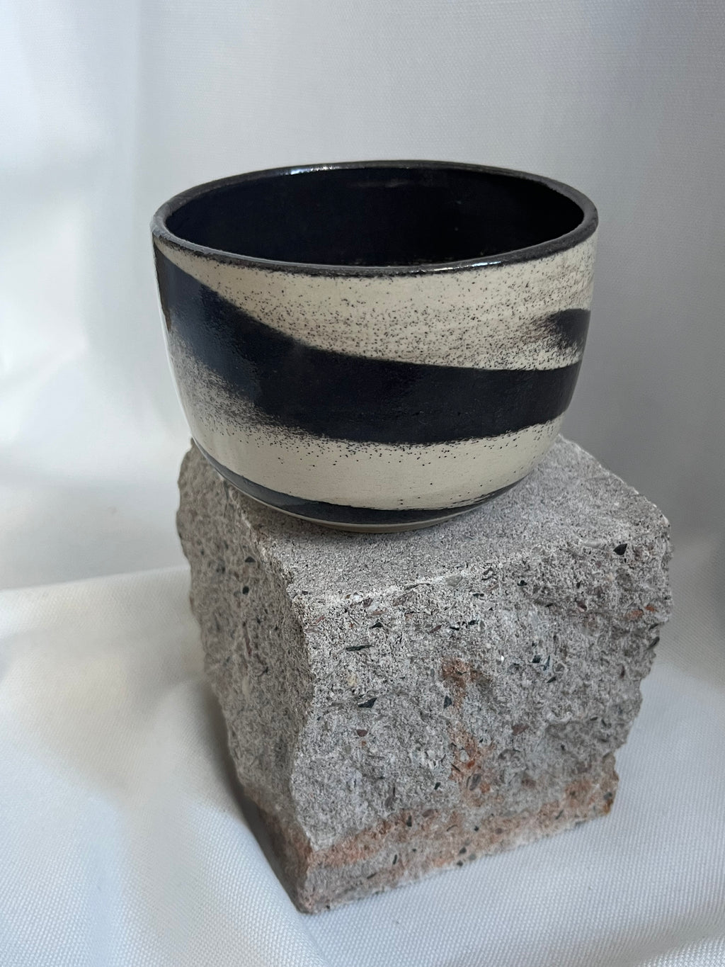 Ink Cup No.1