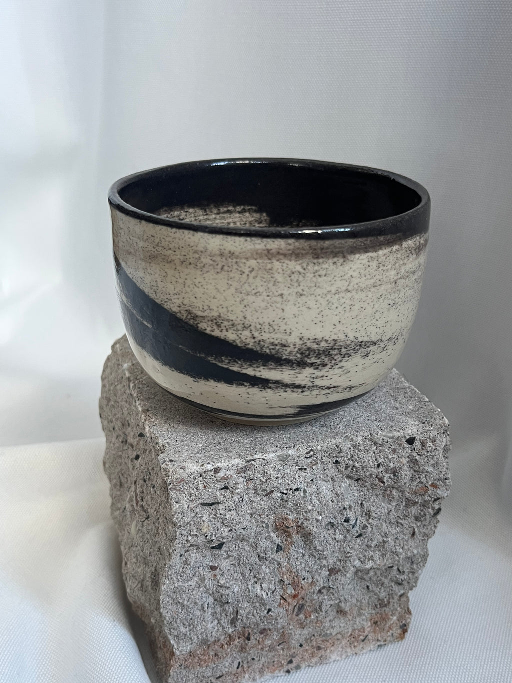 Ink Cup No.1