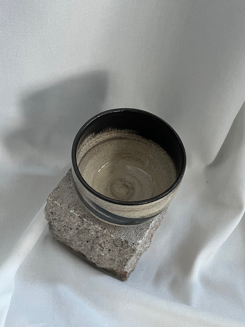 Ink Cup No.1