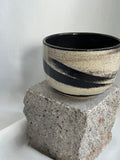 Ink Cup No.1