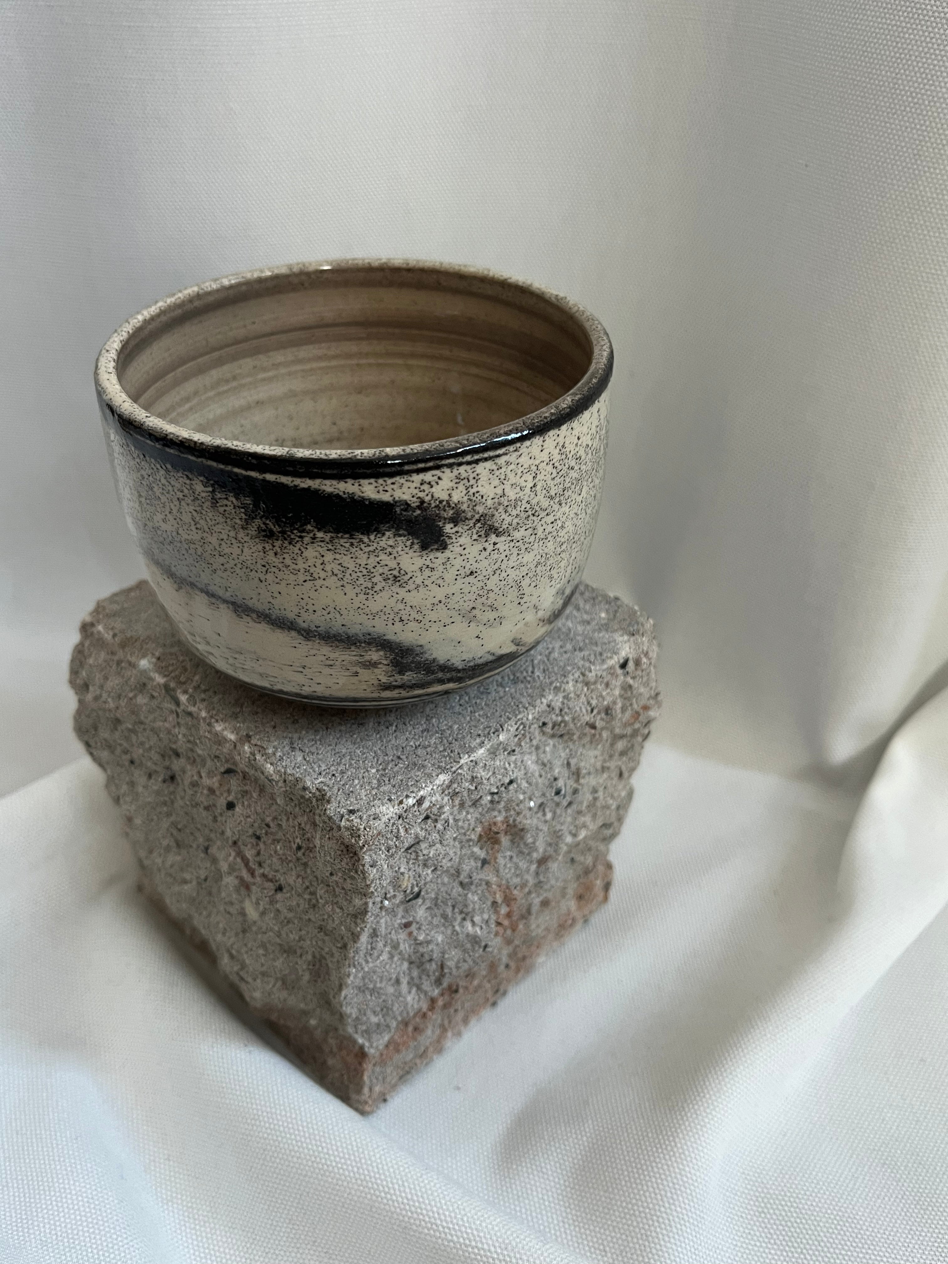 Ink Cup No.2