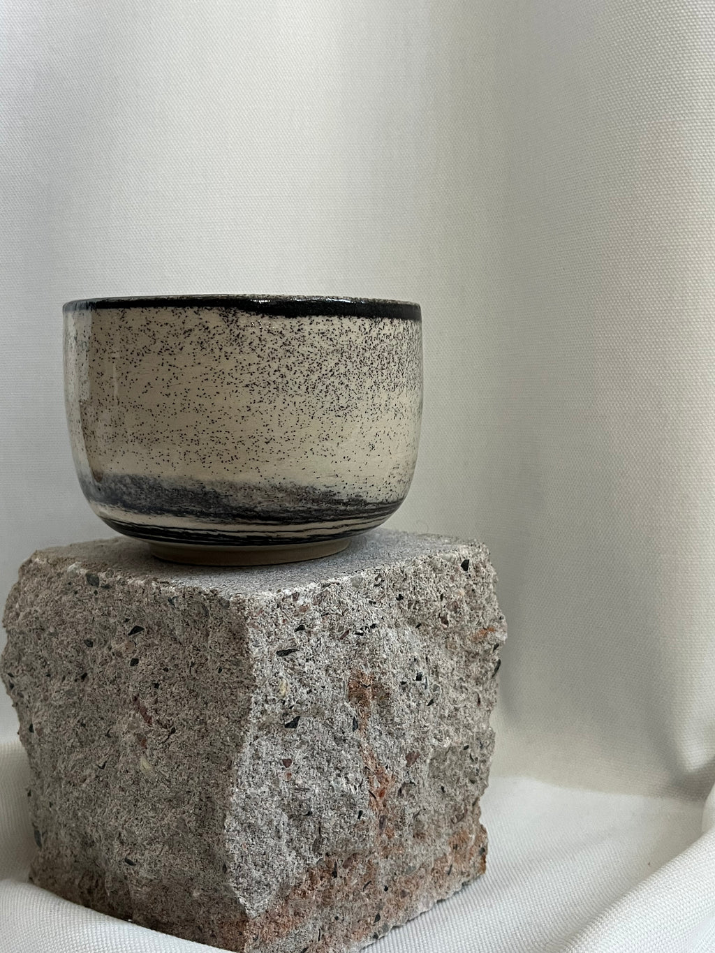 Ink Cup No.2