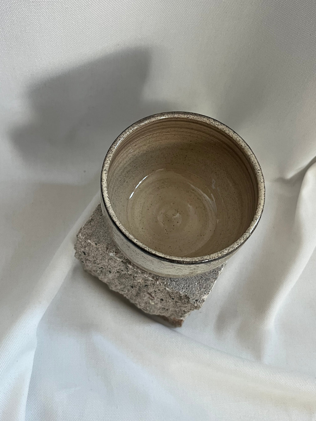 Ink Cup No.2