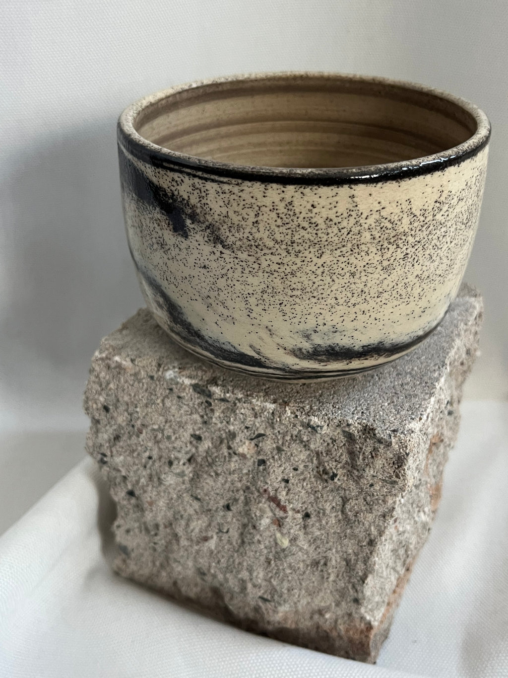 Ink Cup No.2