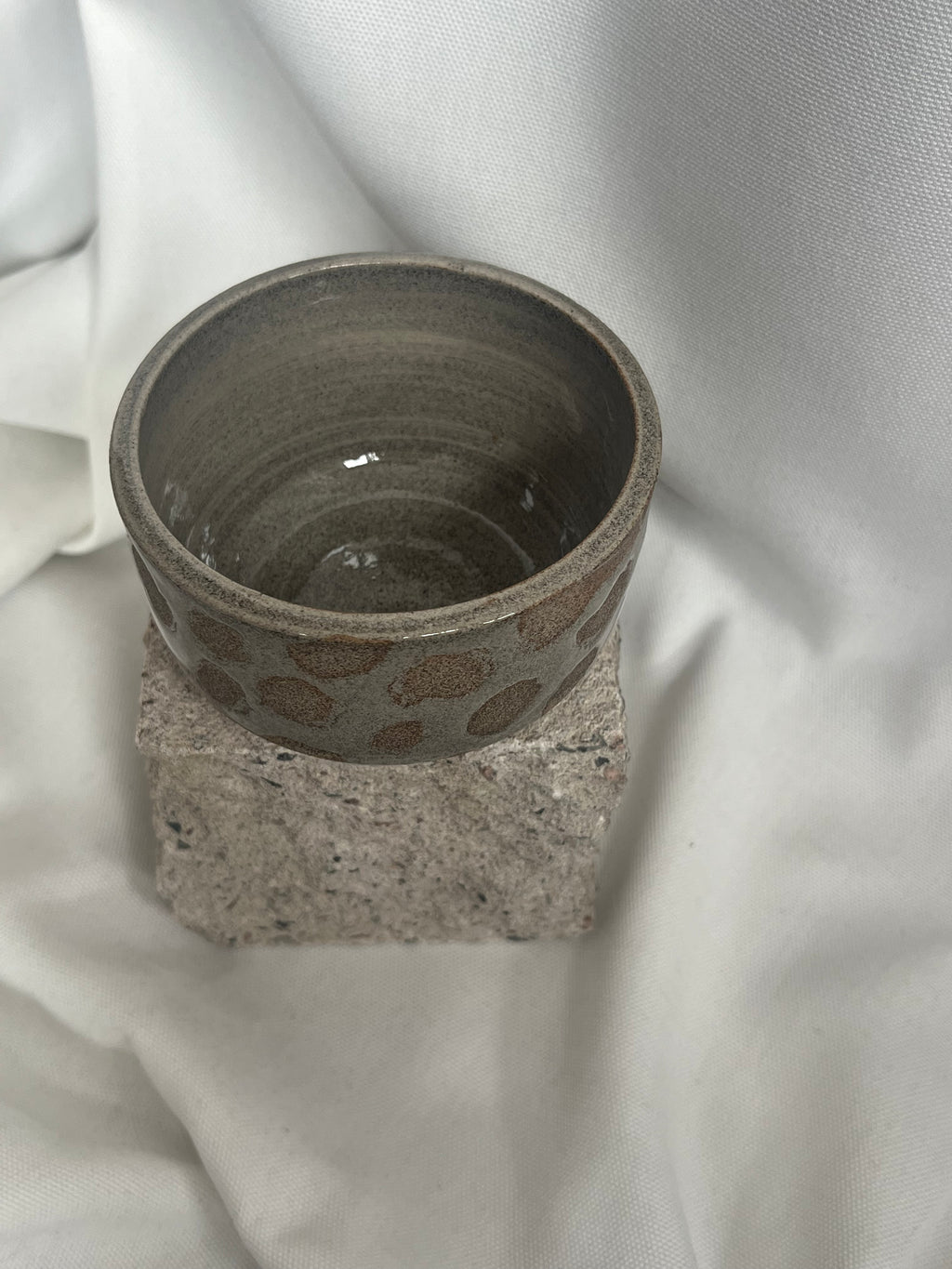 Leo Stone Cup