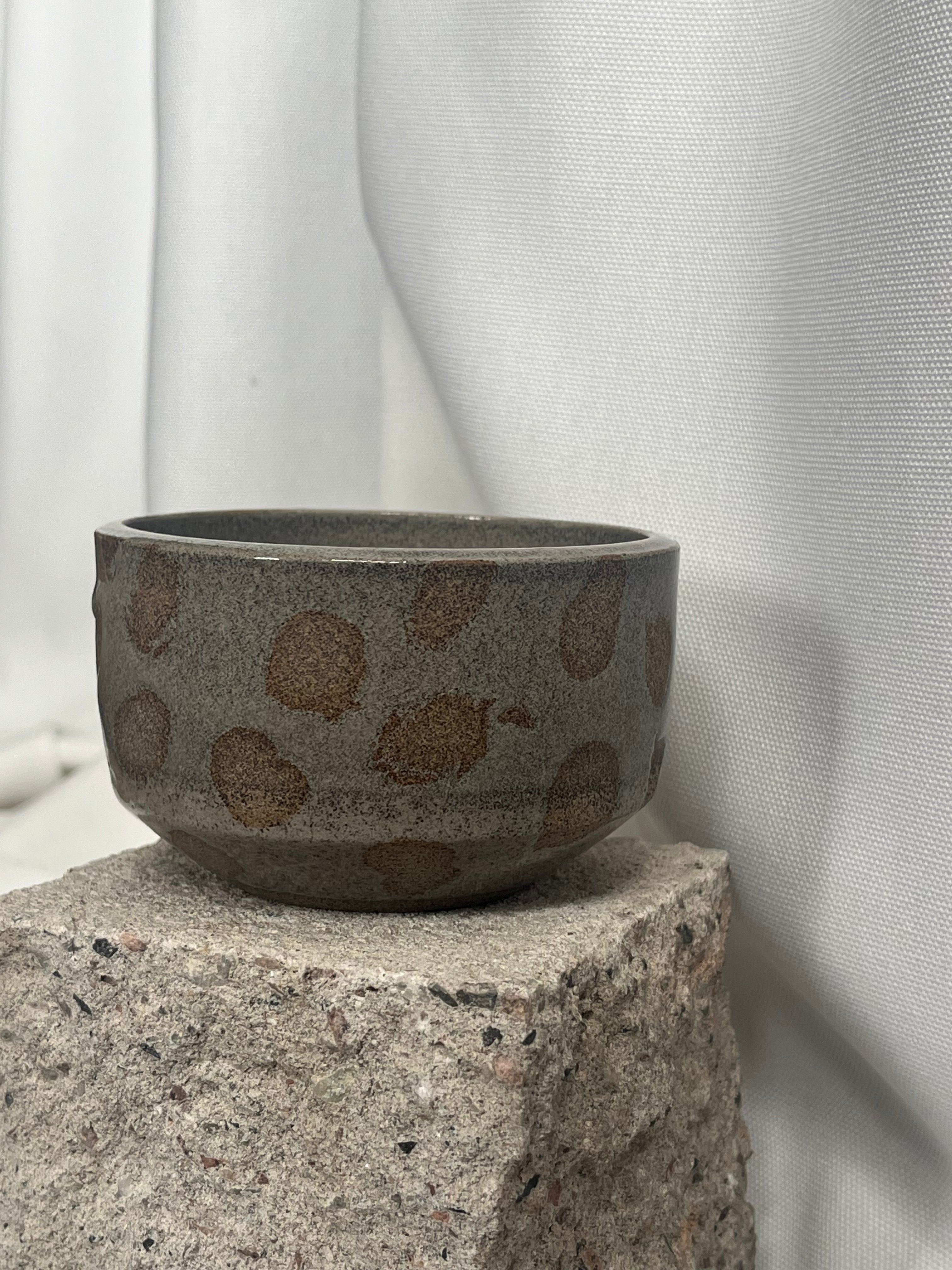 Leo Stone Cup