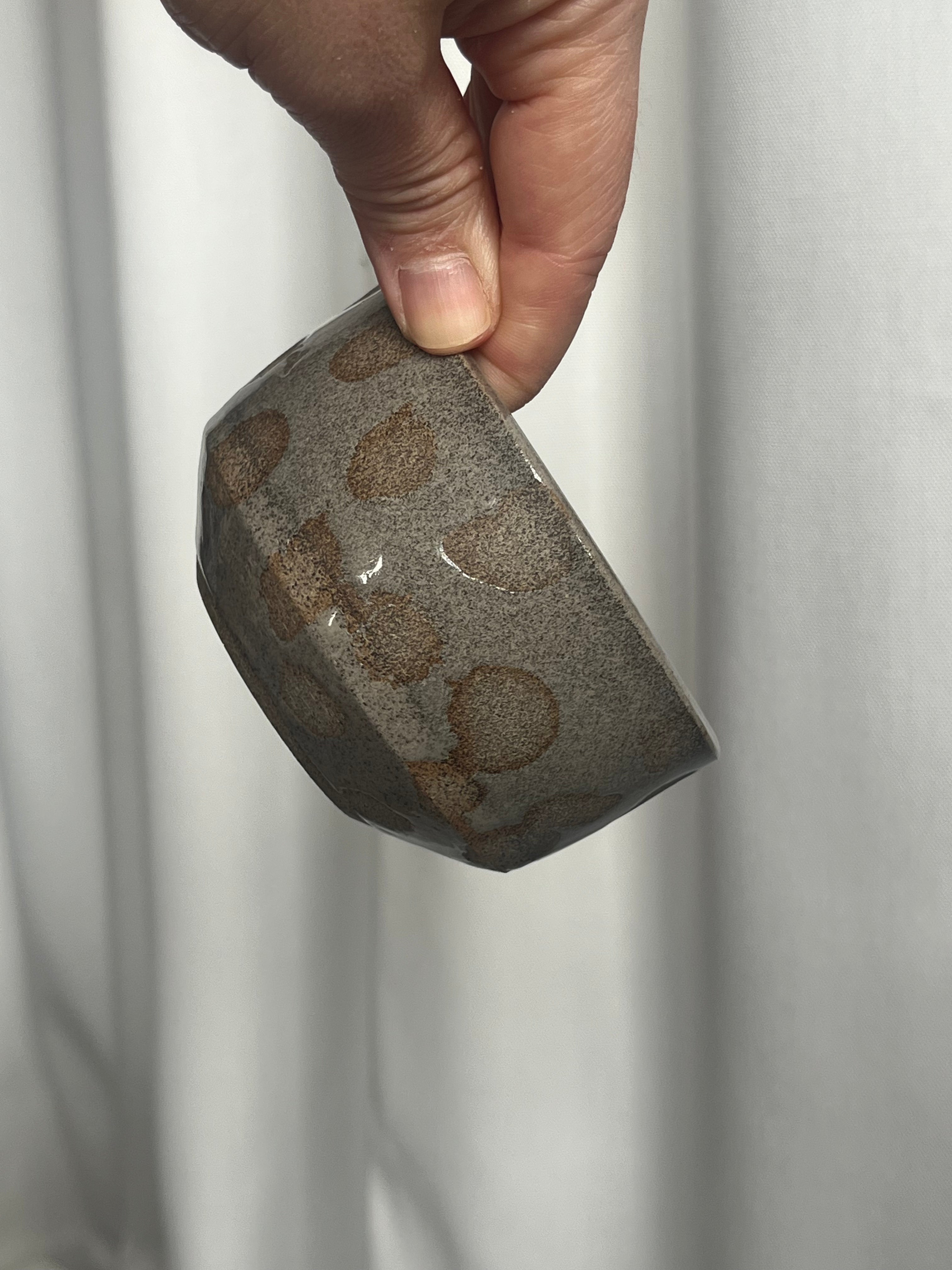 Leo Stone Cup