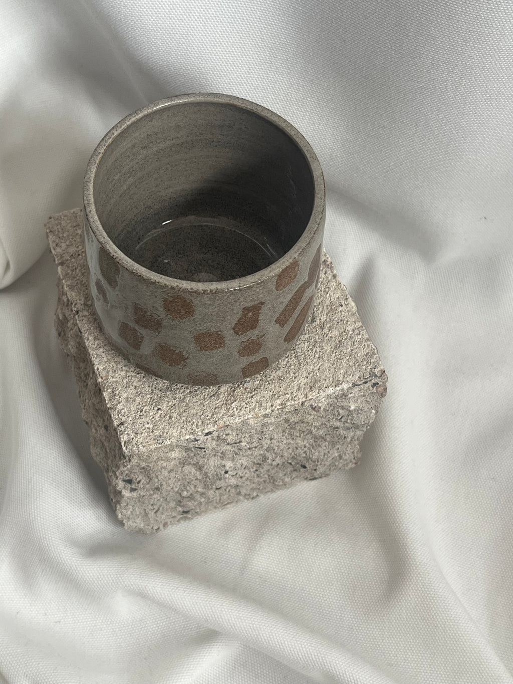 Leo Stone Cup