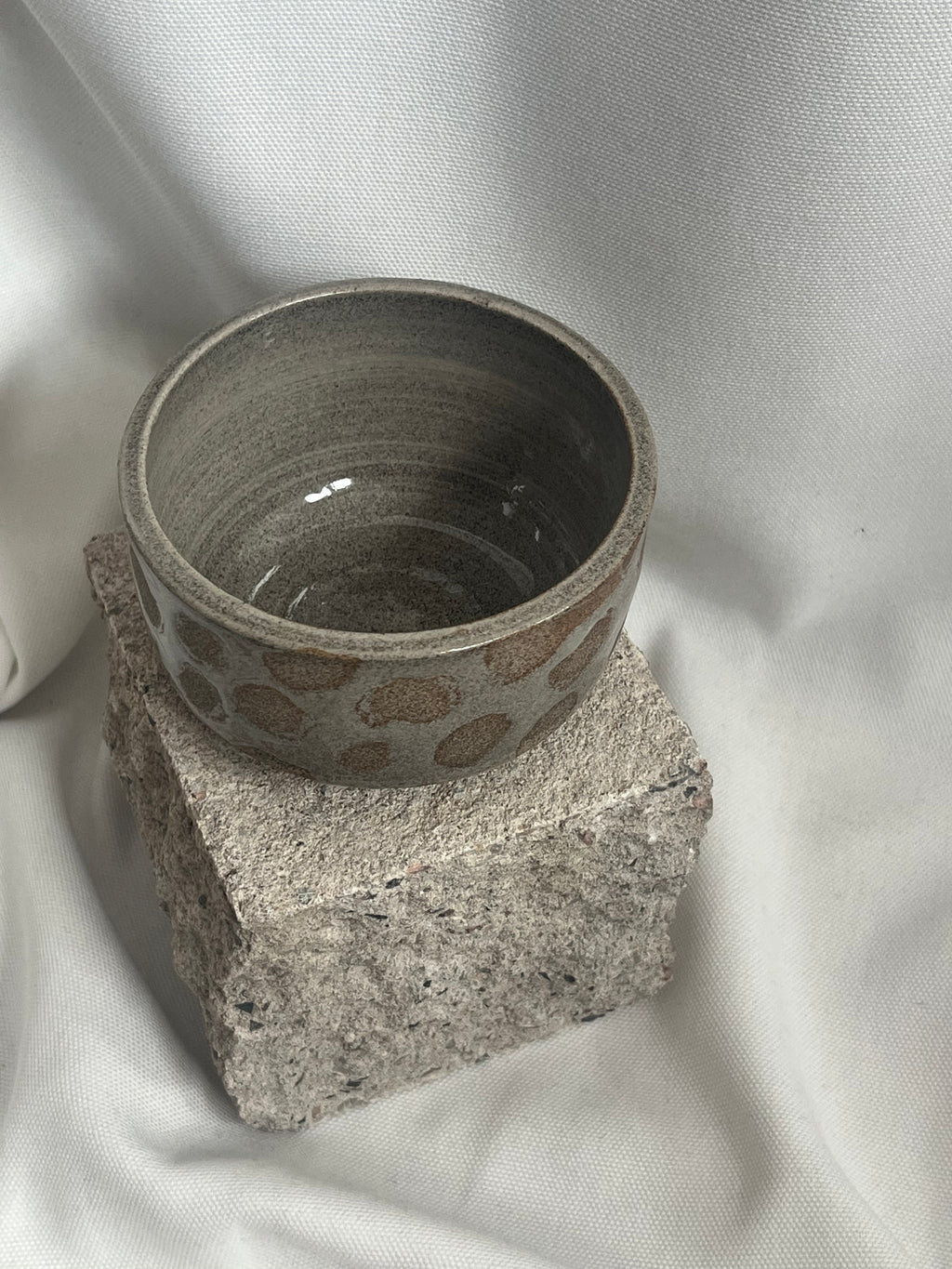 Leo Stone Cup