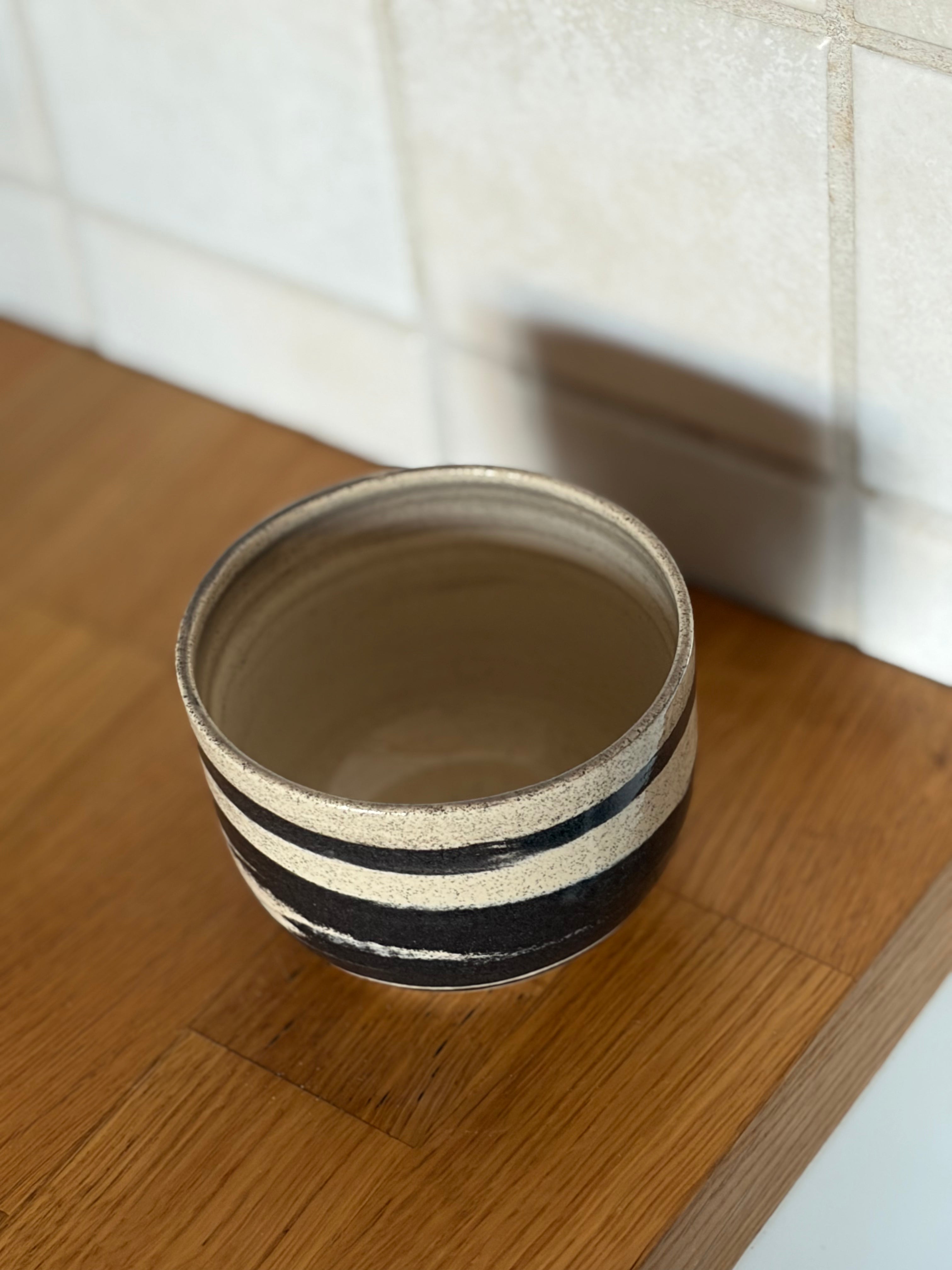 Ink Cup No.3