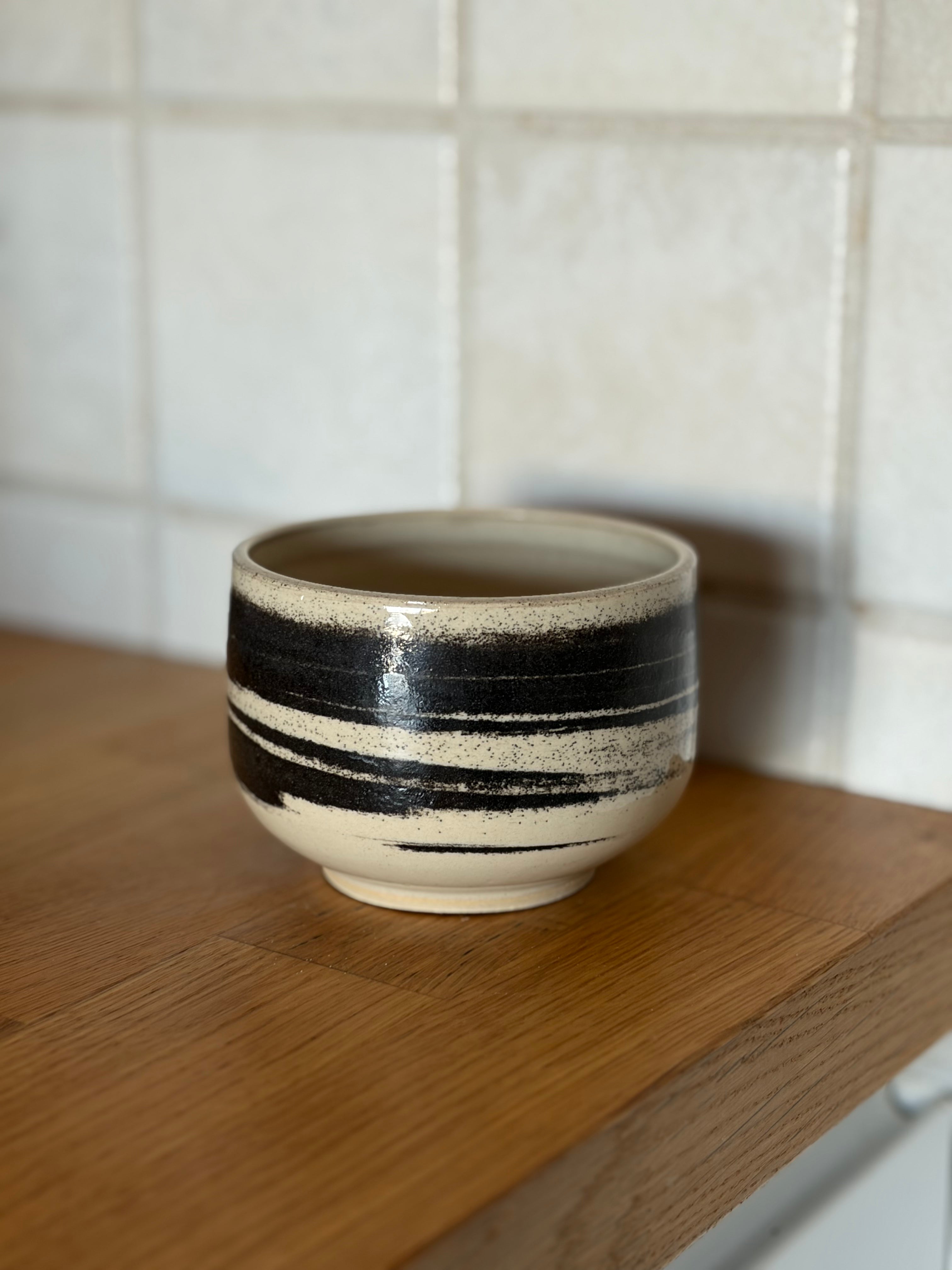 Ink Cup No.2