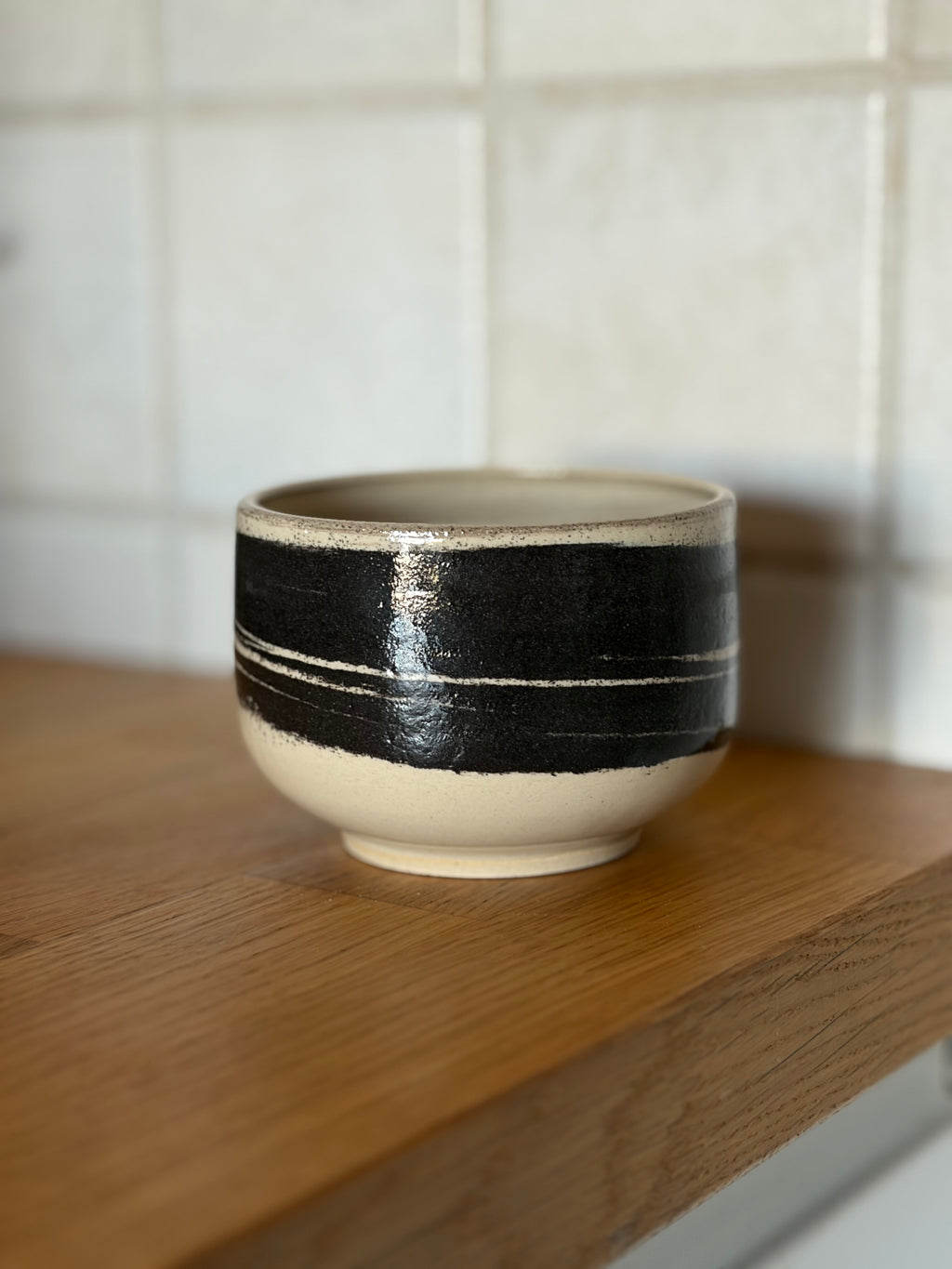 Ink Cup No.2