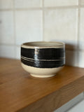 Ink Cup No.2