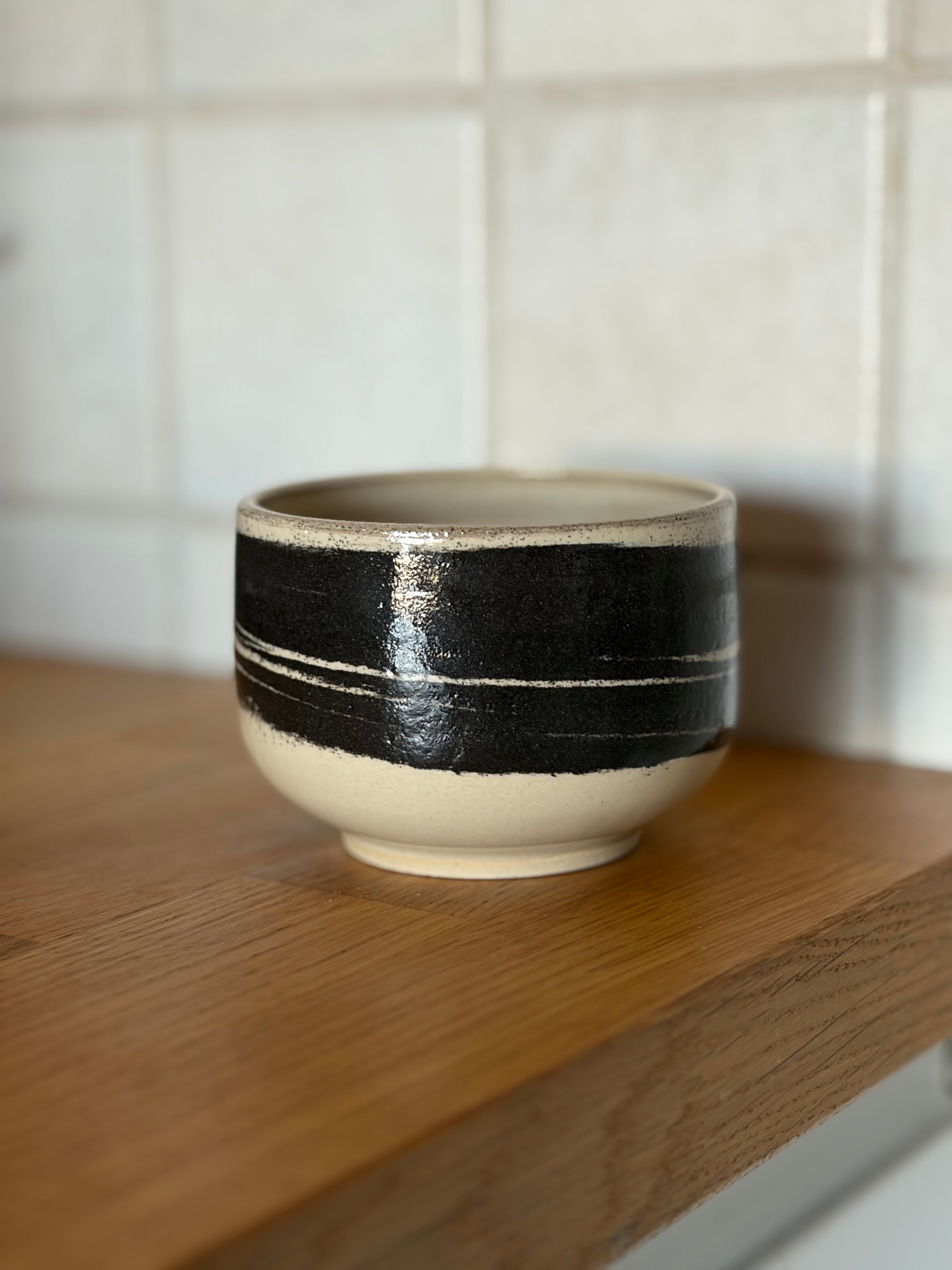 Ink Cup No.2