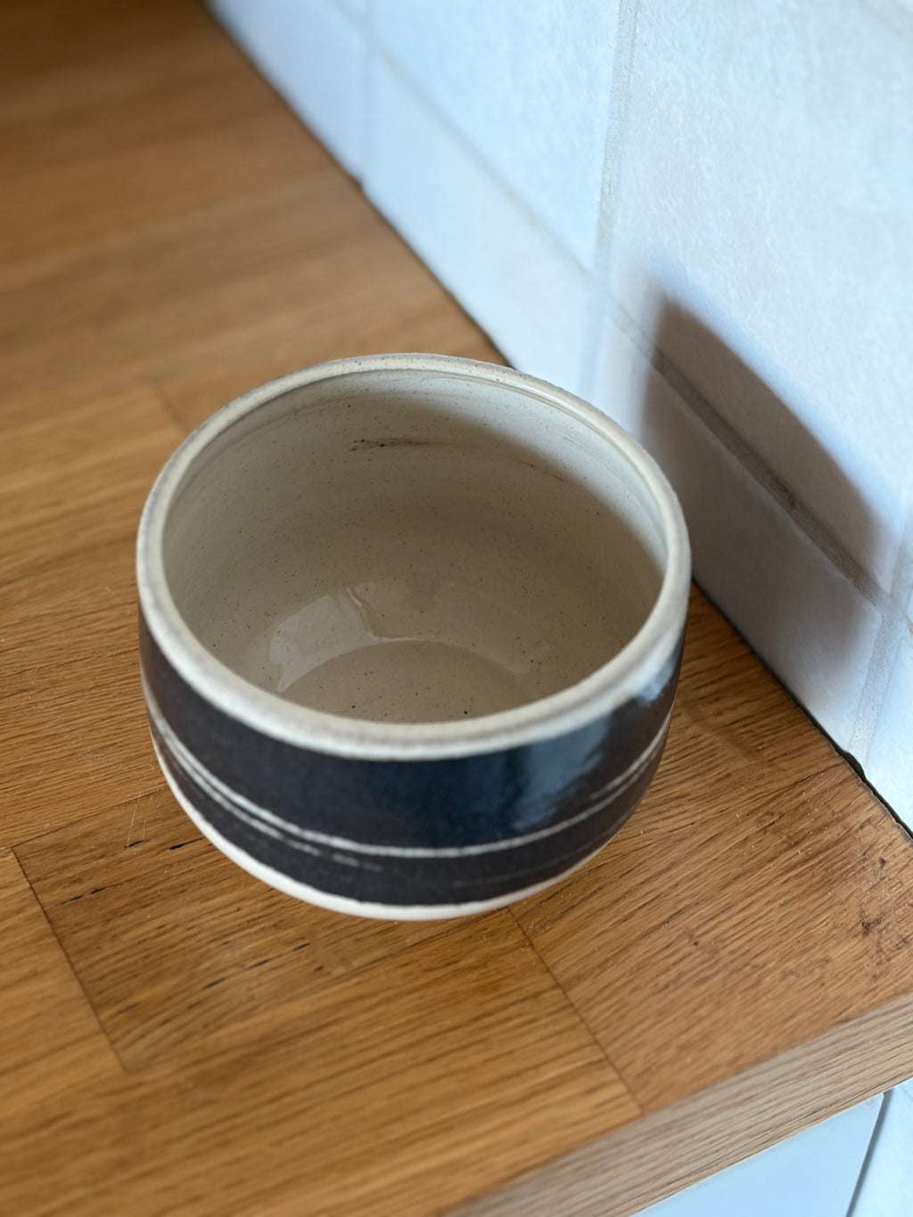 Ink Cup No.2