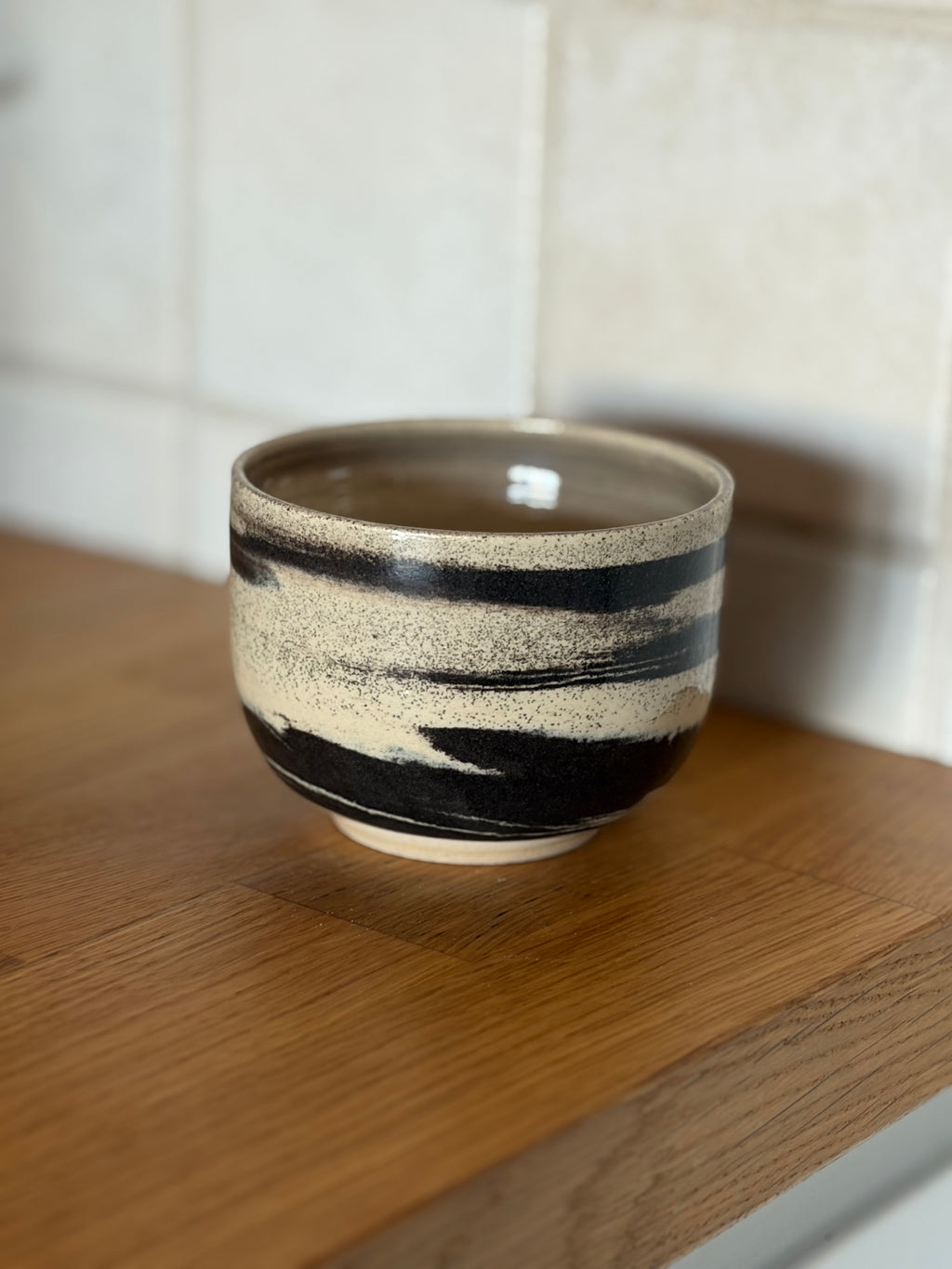 Ink Cup No.3