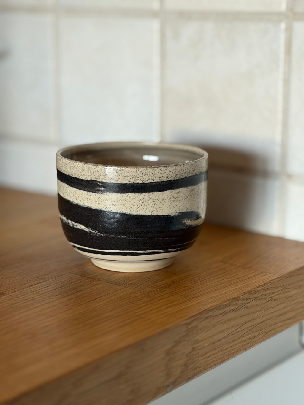 Ink Cup No.3