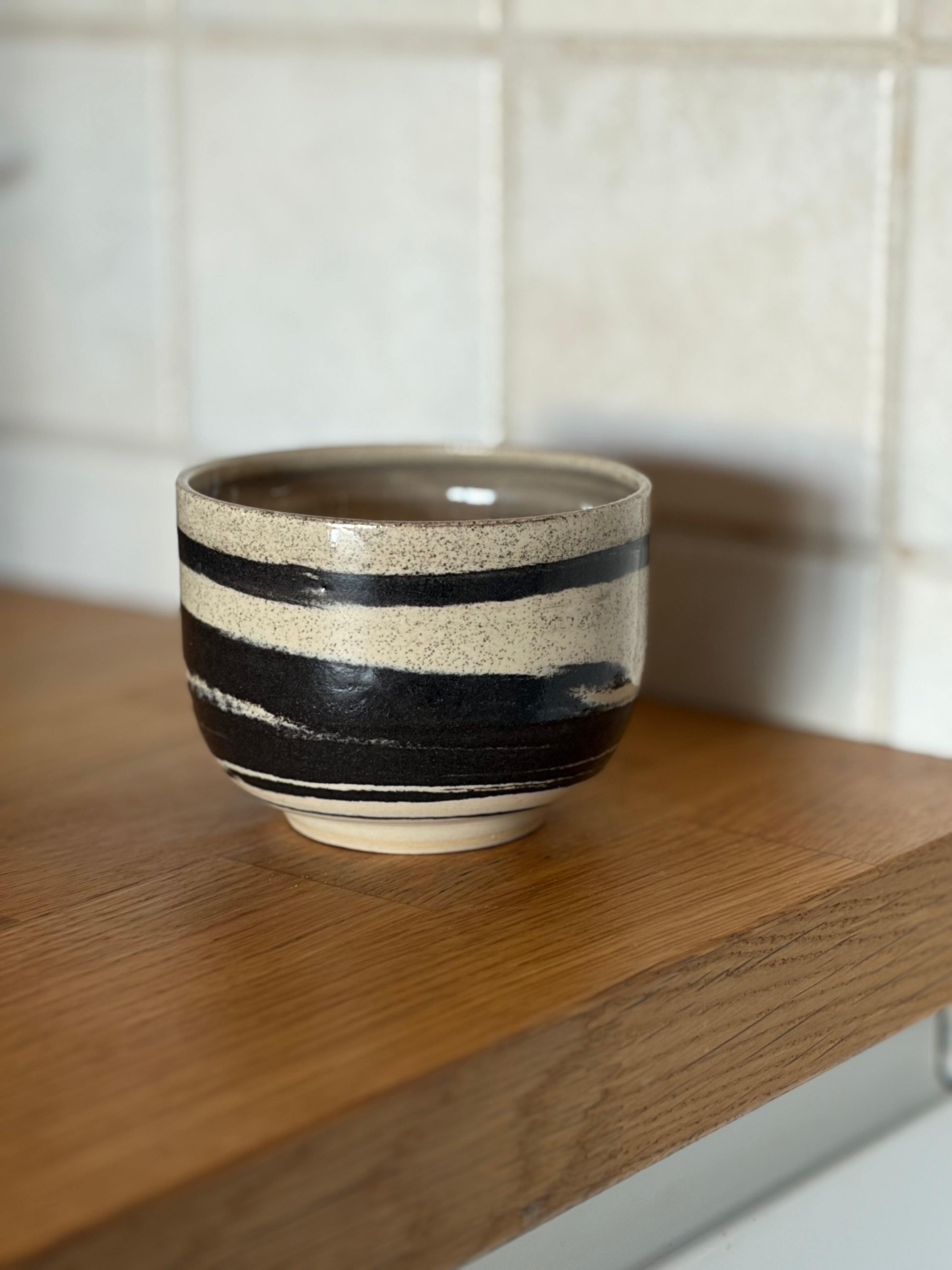 Ink Cup No.3