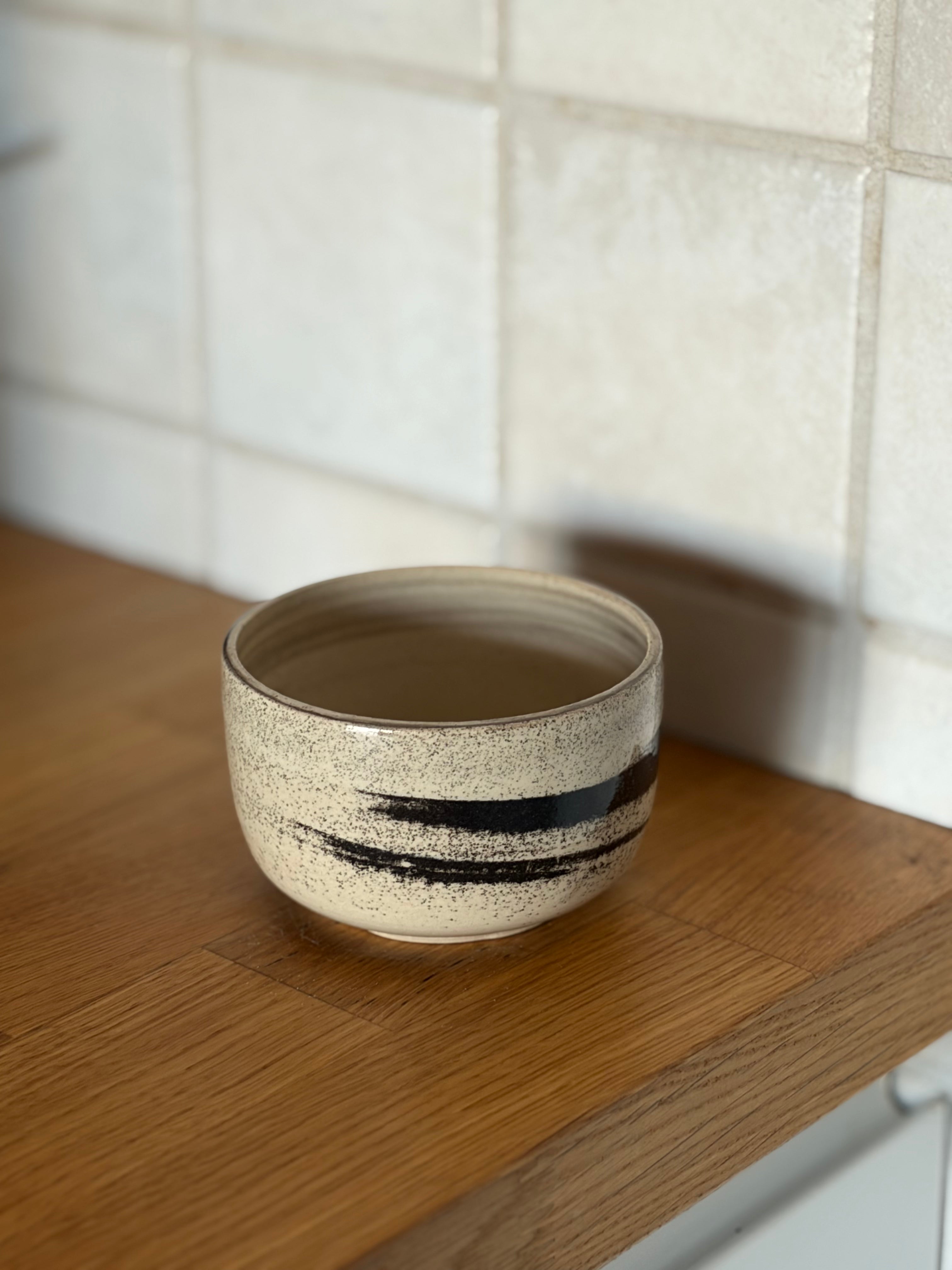 Ink Cup No.4