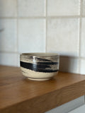 Ink Cup No.4