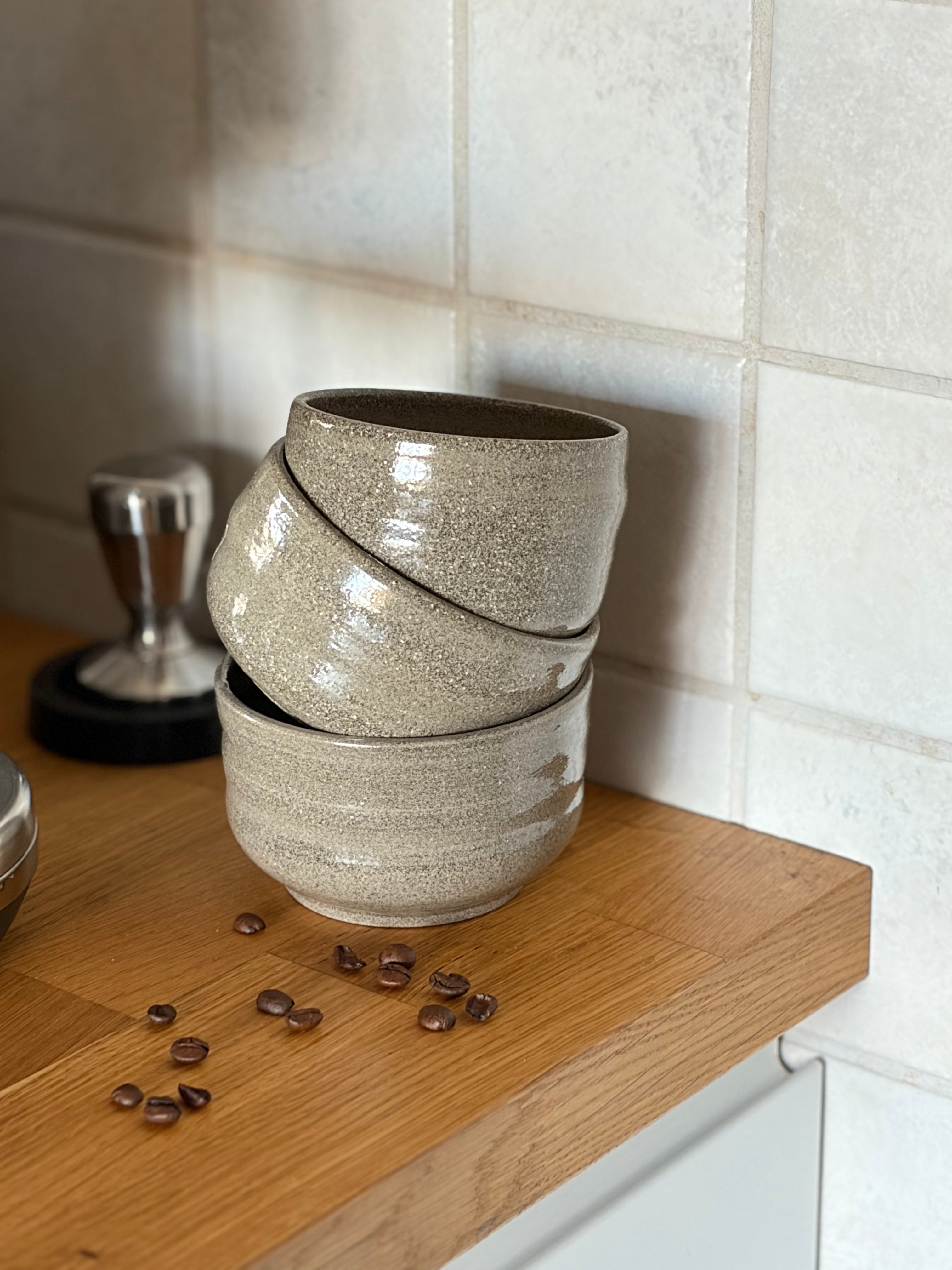 Nude Cup