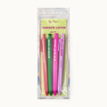 Stifte Set "Therapie Lover"