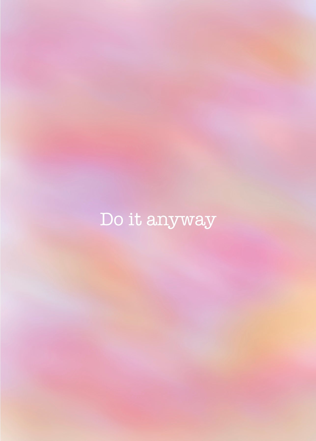 No Risk, No Magic