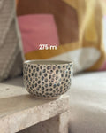Freckles Cup