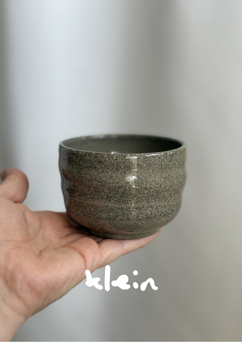 Nude Cup