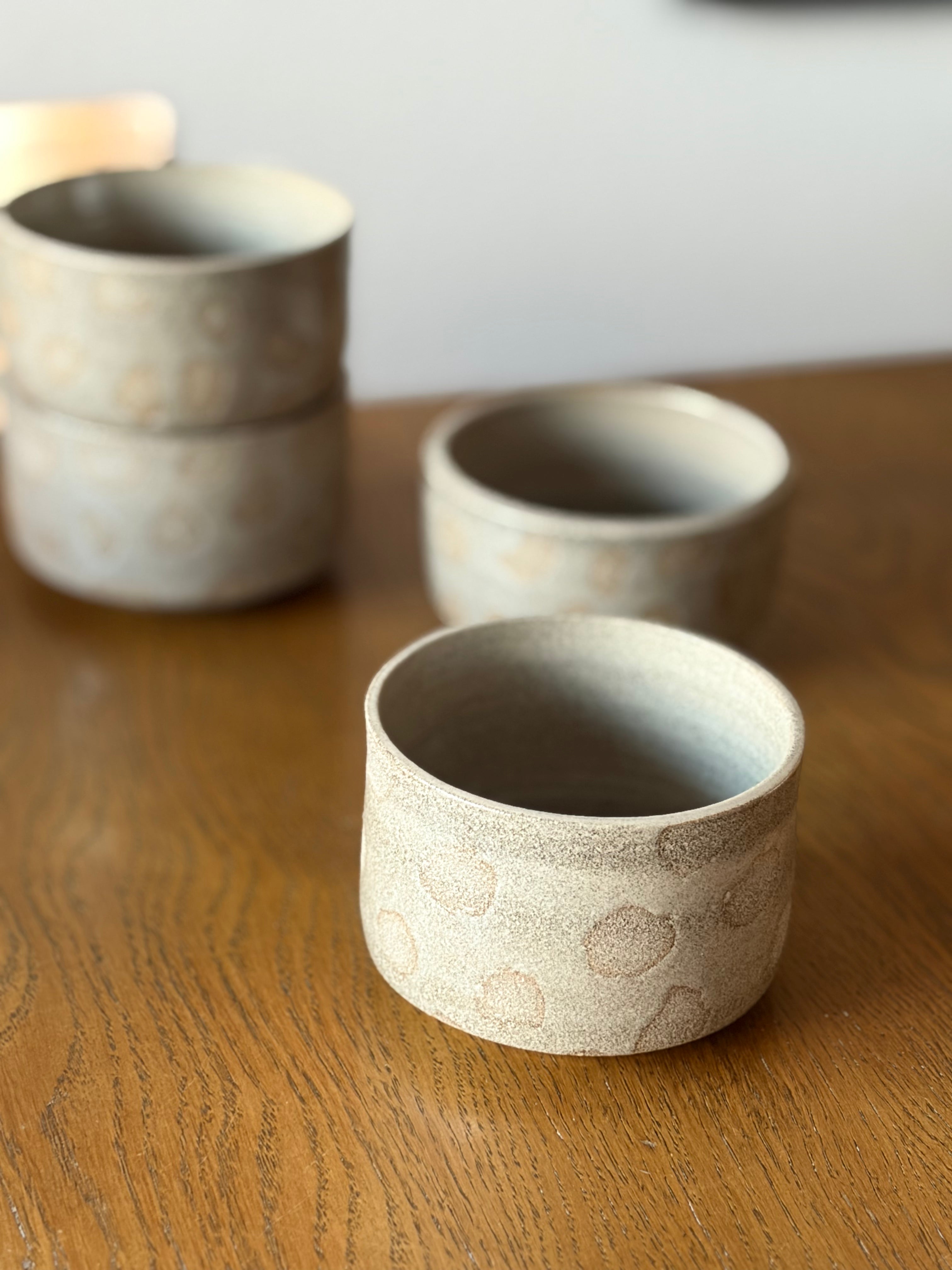 Leo Stone Cup