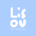 Translation missing: de.Lisou Studio accessibility.home