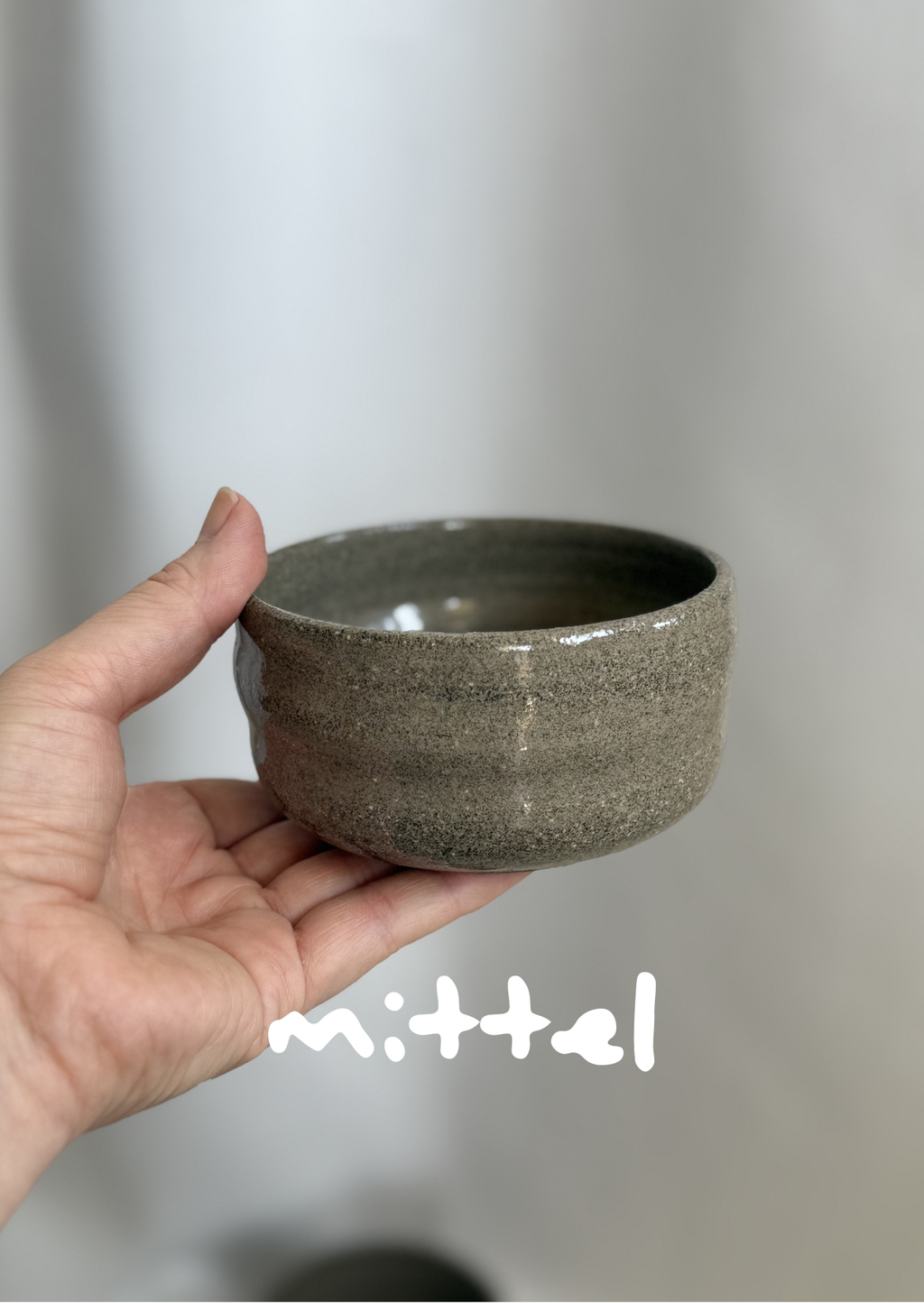 Nude Cup